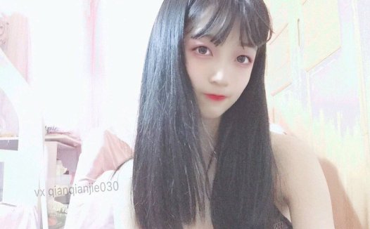 原野小年 视图合集 [1.55G]