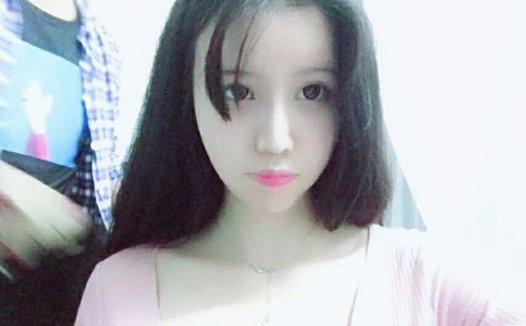 makiyo – 会员福利视图 [287P+1V/630MB]