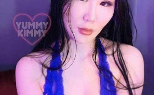 健身教练 yummykimmyx Onlyfans视图合集 [525P+57V/2.55G]