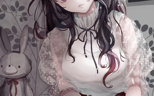 MOMO桃桃女王ASMR福利向已下架音频