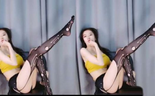 辣条条SSS 直播、电臀、抖波福利 2套合集无法自拔的冲动 精修版 [123V/9.7G]
