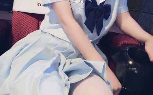 JK邪魔暖暖 – KTV+電影院合集 [158P+29V/2G]