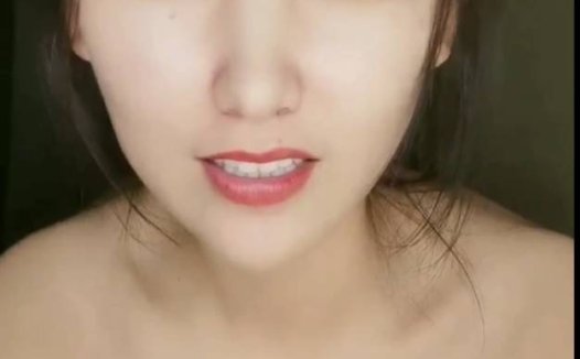 主播 你的小小酥 24号7次收费房合集 [7V/4.76G]