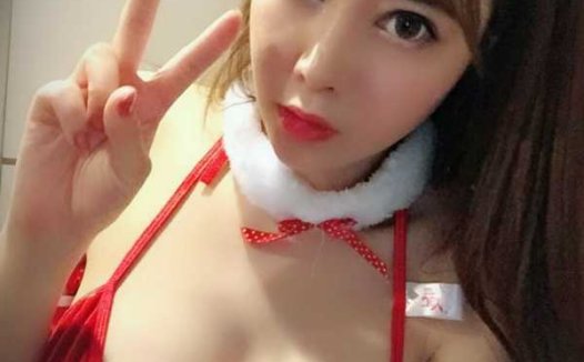 主播大桃桃(蜜桃Q妹）微信福利 [32V/309M]