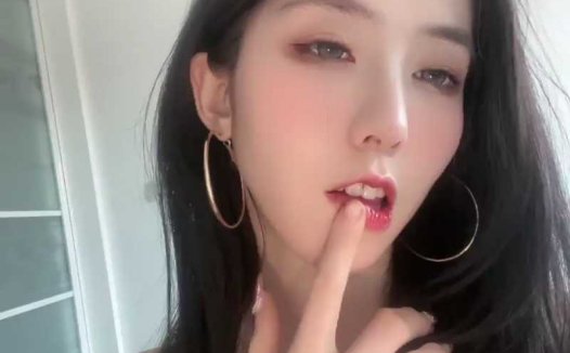鱼鱼腿超长 (176鱼鱼) 定制合集 [63V/3.7G]