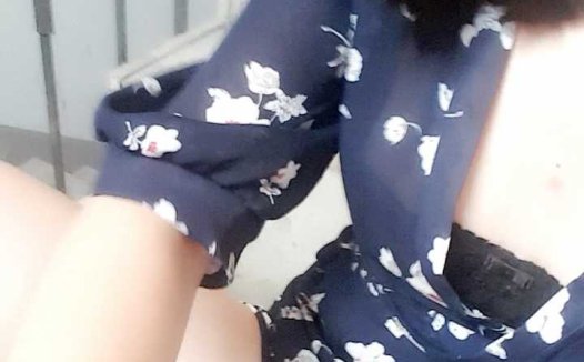 粉色柠檬兔 – vip视图合集 [150P+8V/287MB]