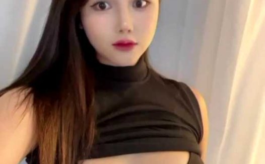 可馨耶 微密圈新视图 [205P+26V/908M]