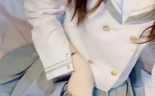 一只萌宠 自娱自乐 [13V/538M]