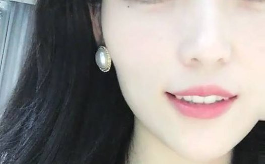 绿播高颜值女神主播 kajima 多天直播多场计时房合集第二套 [10V/5.95G]
