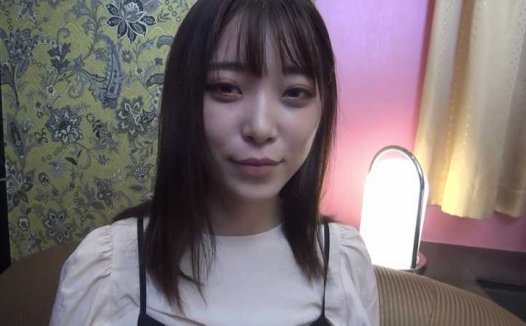 小美酱 视频 [1V/4.2G]