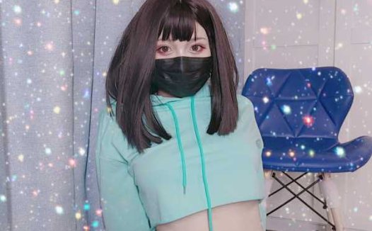 白袜袜格罗吖 – 灰丝 [93P+2V/459MB]