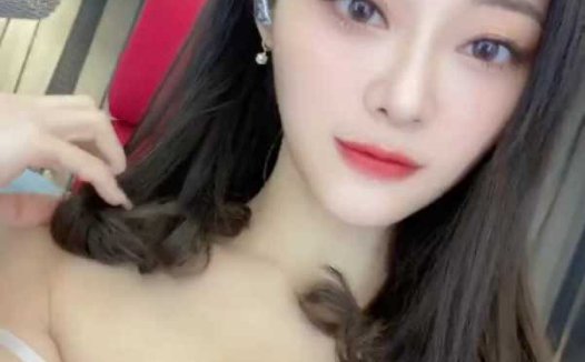 高颜值女神 思妤宝宝 视频合集 [35V/5.77G]