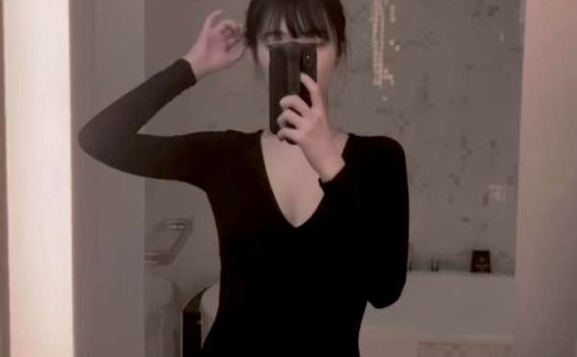 mozzi 视频合集 [24G]
