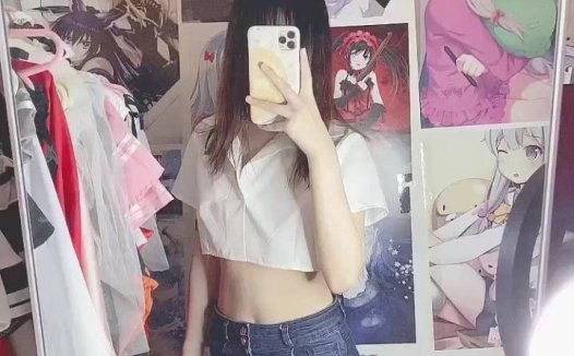 77如是说 视频 [1V/401M]