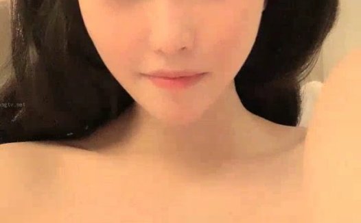 主播 TLTI 雪白美腿直播合集 [6V/8.8G]