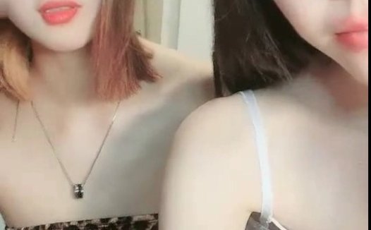 主播 恩熙熙+神山满月 11.9收费房合集 [6V/3.8G]