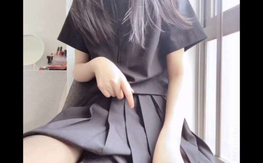 momo jk少女 [1V/355M]