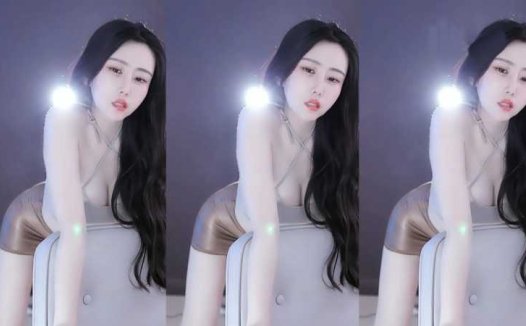 O泡 私人订制 [2V/617M]
