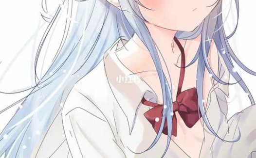Shiny Silver闪亮银 – 2019最新作坏孩子的诊疗室