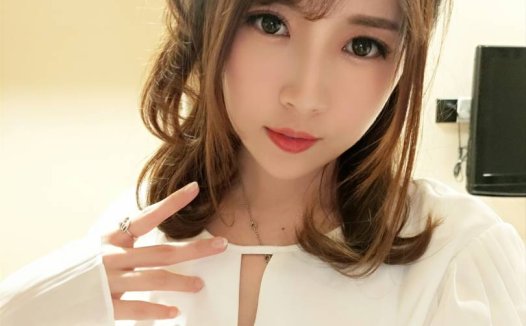 小女巫露娜 11套合集 [1.54G]