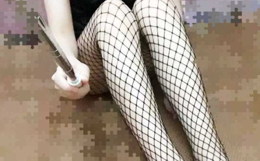 软软的露西 – 收费视图 [60P+4V/120MB]