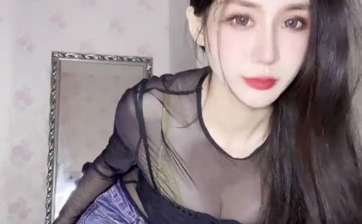主播 奶兔泡泡 1对1 [5V/1G]