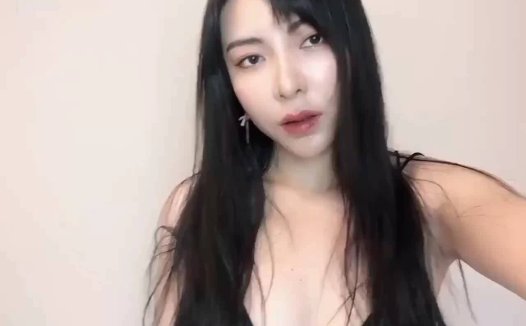 网红elise谭晓彤王语纯最新视频 [6V/208M]
