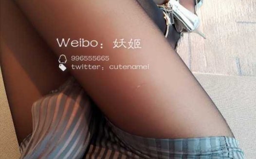 完具(娜美) – 20.2.14情人节 [28P+2V/256M]