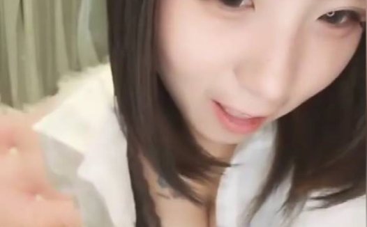 主播 大美妮 视频 [3V/2.35G]