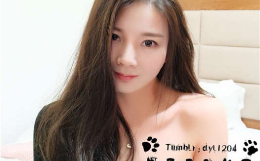 福利姬WANG模特甲乙丙我姓丁私拍合集 [690P/1V/3.31G]