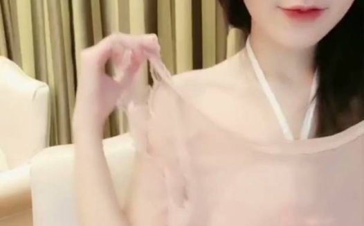 一线天极品颜值主播 樱花温尔 [8V/6.8G]
