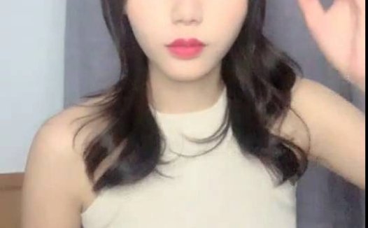 高颜值长腿主播 李娜宝宝 小舟BB 福利合集 [68V/25G]