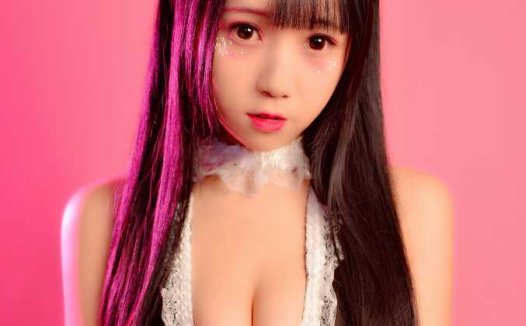 苏恩慧写真本合集 [54p/1.1G]