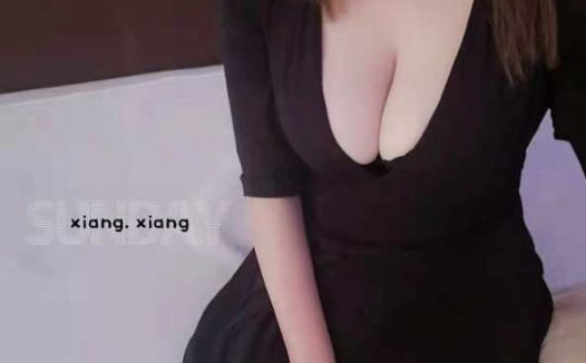 xiangxiang4478 想想 视图 [927P+12V/633M]