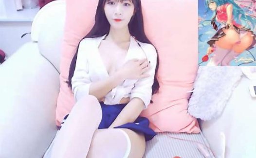 主播 七月蓉公主 [9V/4.8G]