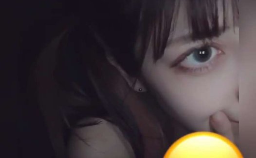 清纯系推特小姐姐第三问PPOOMMOOP私拍合集 [118P+67V/534M]