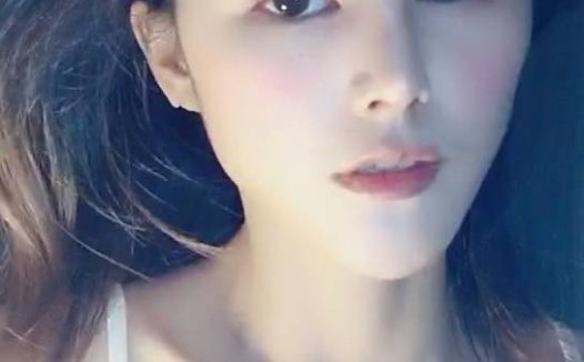 气质女神主播 Amy 直播+微信福利 [150V/5.76G]