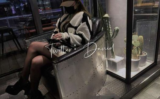 DANIEL 视图合集 7P+23V283M