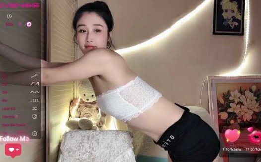 古风反差妹子 Faye 视频10小时 [7V/11.8G]