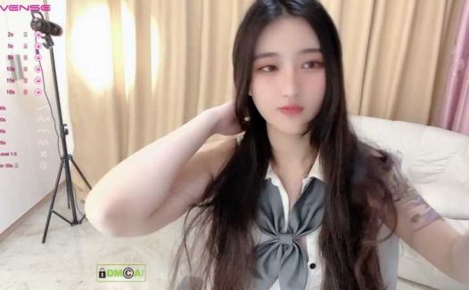 stripchat极品尤物女神主播 qing_qq 8-10月21部合集 [21V/10.2G]