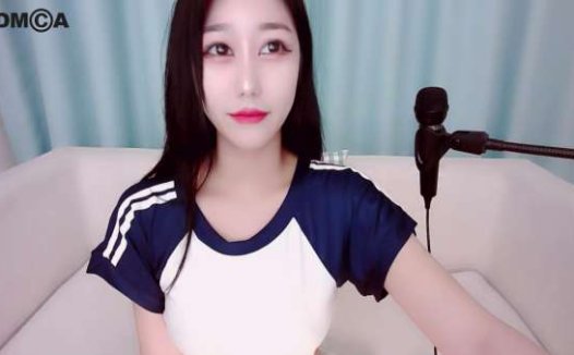 高颜值主播 b_meow 合集第六弹 [16V/39G]