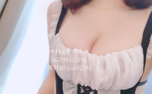 恶犬 黑白女仆套 [3V+13P/1.05G]