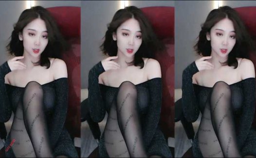 小糯米团 火箭群定制24部 [24V/1.86G]