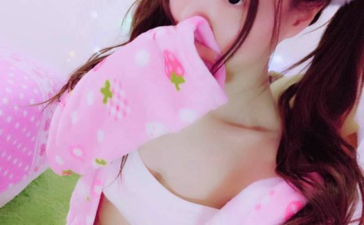 主播卡哇伊兔子酱微信视频秀101部 [3.5G]