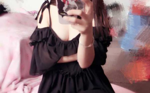 饲育系少女X – vip系列最全合集 [3.9G]