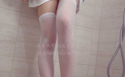 弱气乙女(舰队少女) – 资源视频图包41套合集 [3.52G]