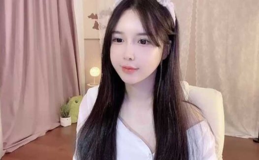 170完美的脸蛋身材顶级尤物小仙女 可爱又不是性感 [2V/2.15G]
