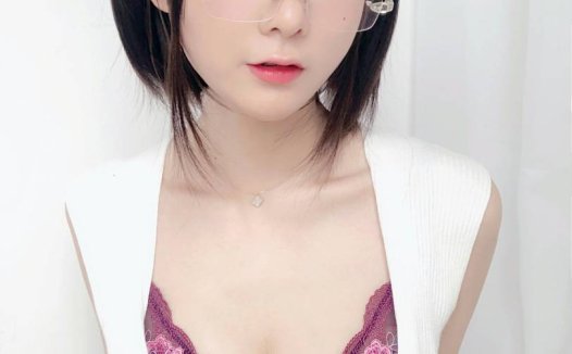 眼酱大魔王w coser70套 [6.7G]