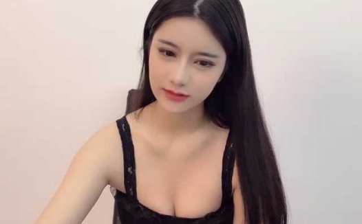 高颜值女神主播 CNEILIN 视频合集 [35V/14G]