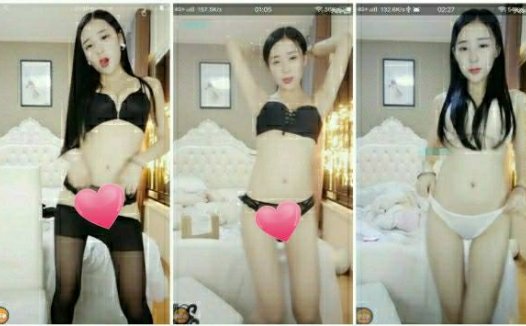 女神主播 123心儿（ MM123） 收费房福利合集 [10V/14.5G]